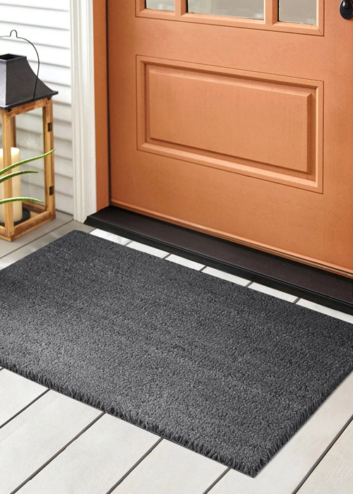 CoirFX Kerala coir industry