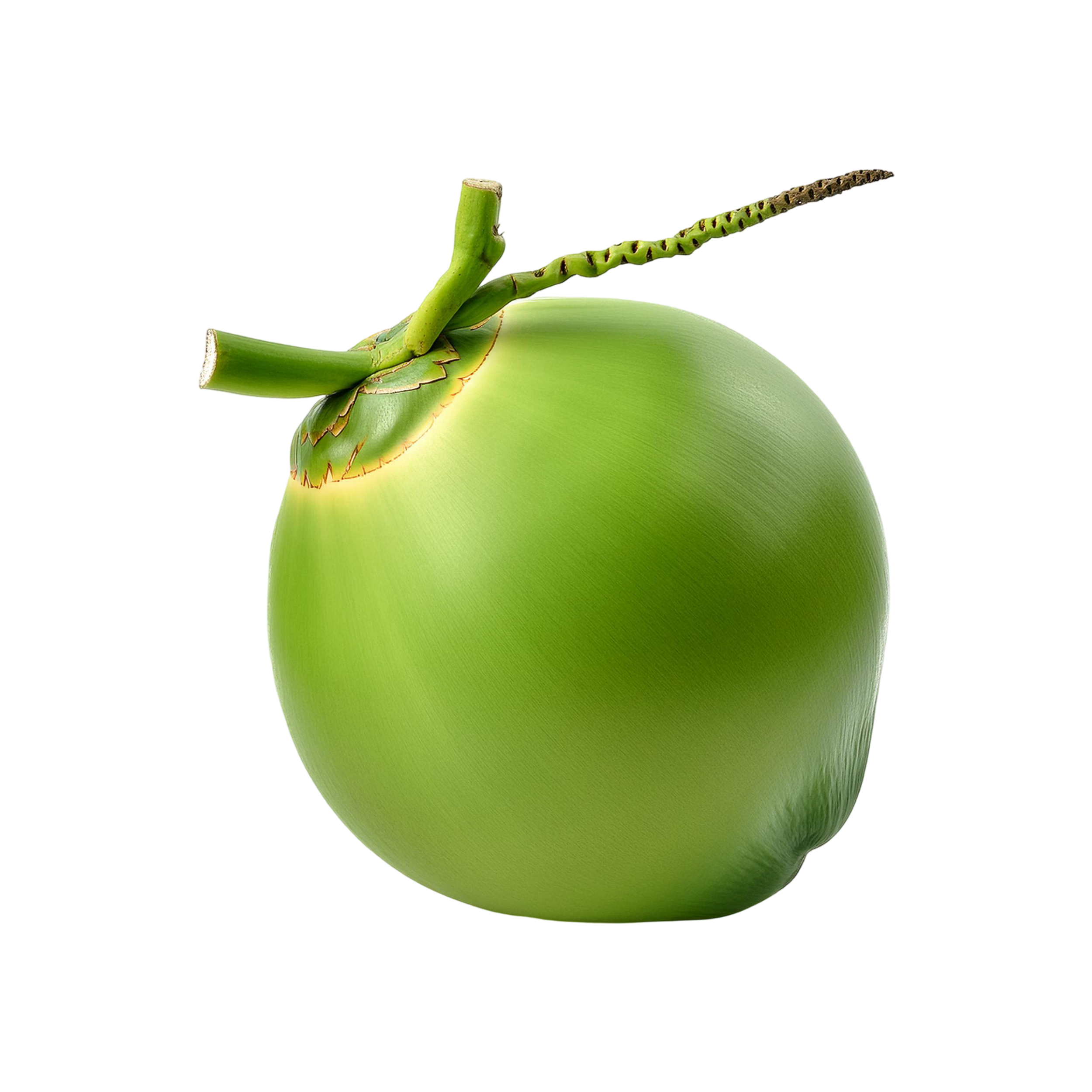 Eco-friendly mat manufacturers in Alappuzha kerala