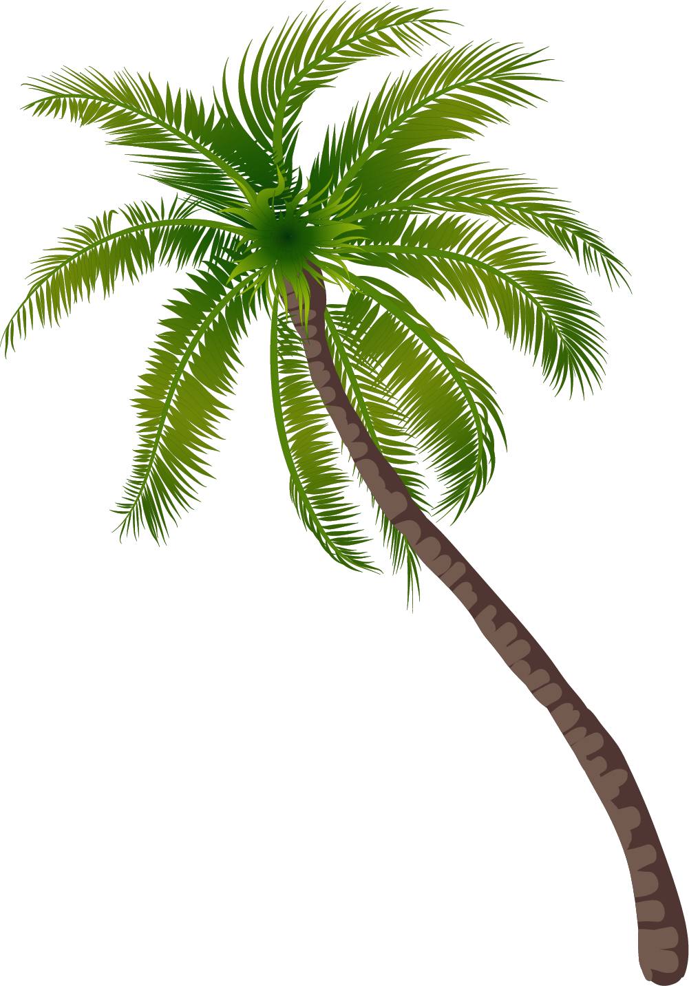 CoirFX natural mat suppliers Kerala