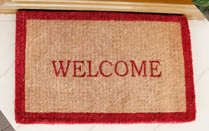 coir creel mats manufacturer in alleppey kerala