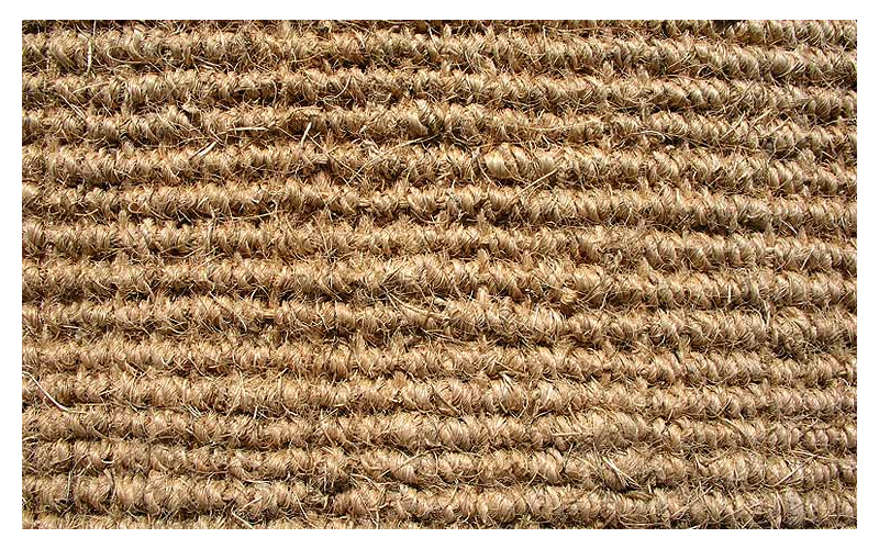 natural coir floor mats 