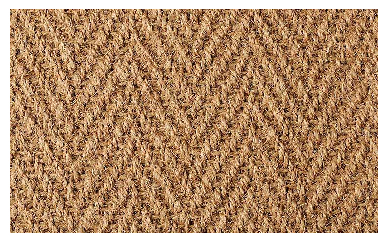 Natural coir doormats alleppey kerala