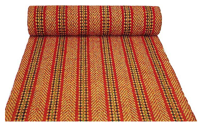 floor mat exporters from Kerala