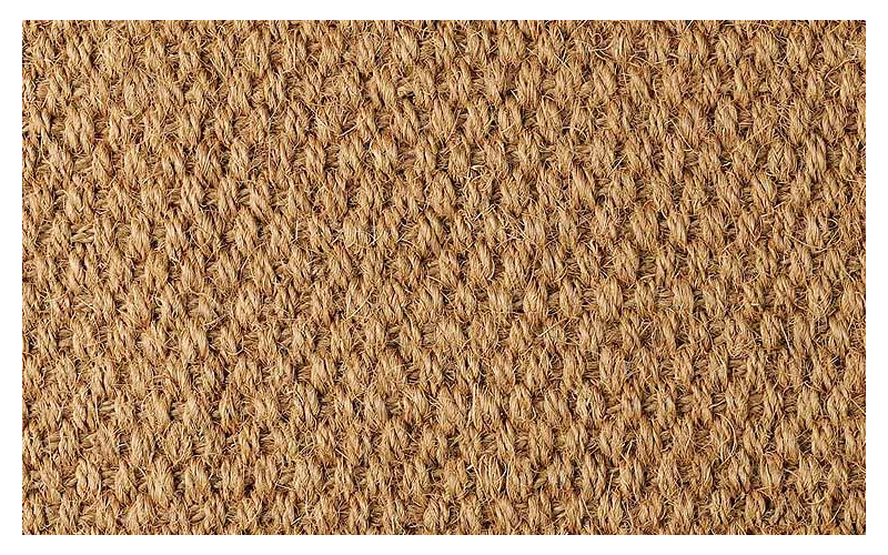 eco-friendly flooring solutions India