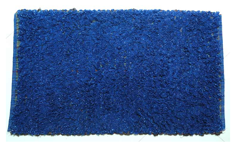 Soft cotton rugs for home decor alappuzha kerala