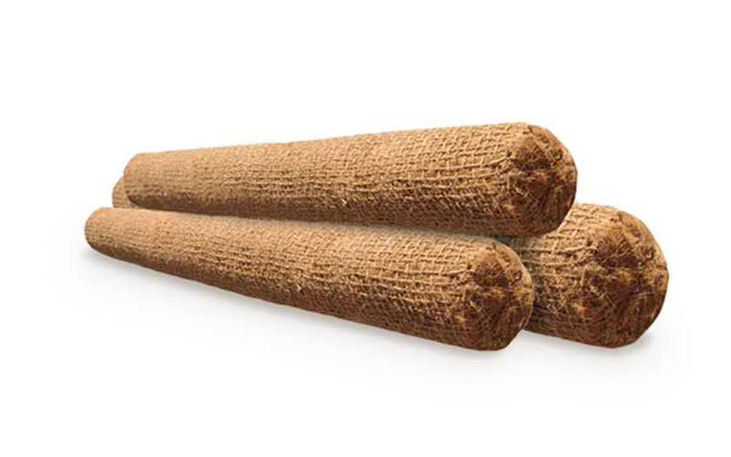 Coir geo textiles suppliers