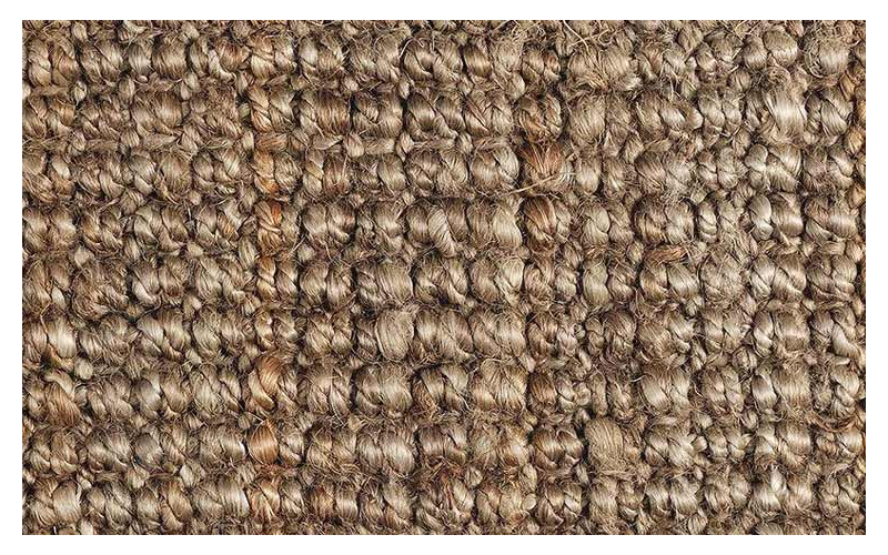 Wire brush coir mats manufacturer