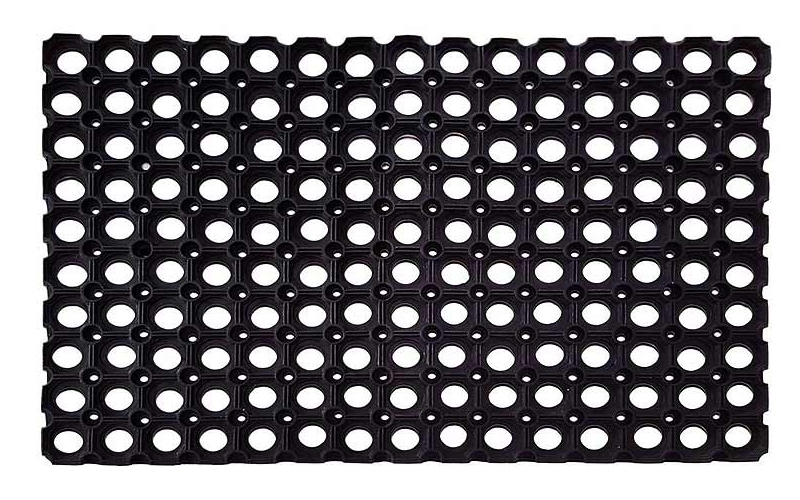  anti-slip rubber mats kerala