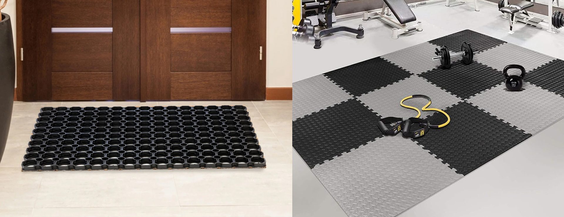 Buy coir mats Alappuzha