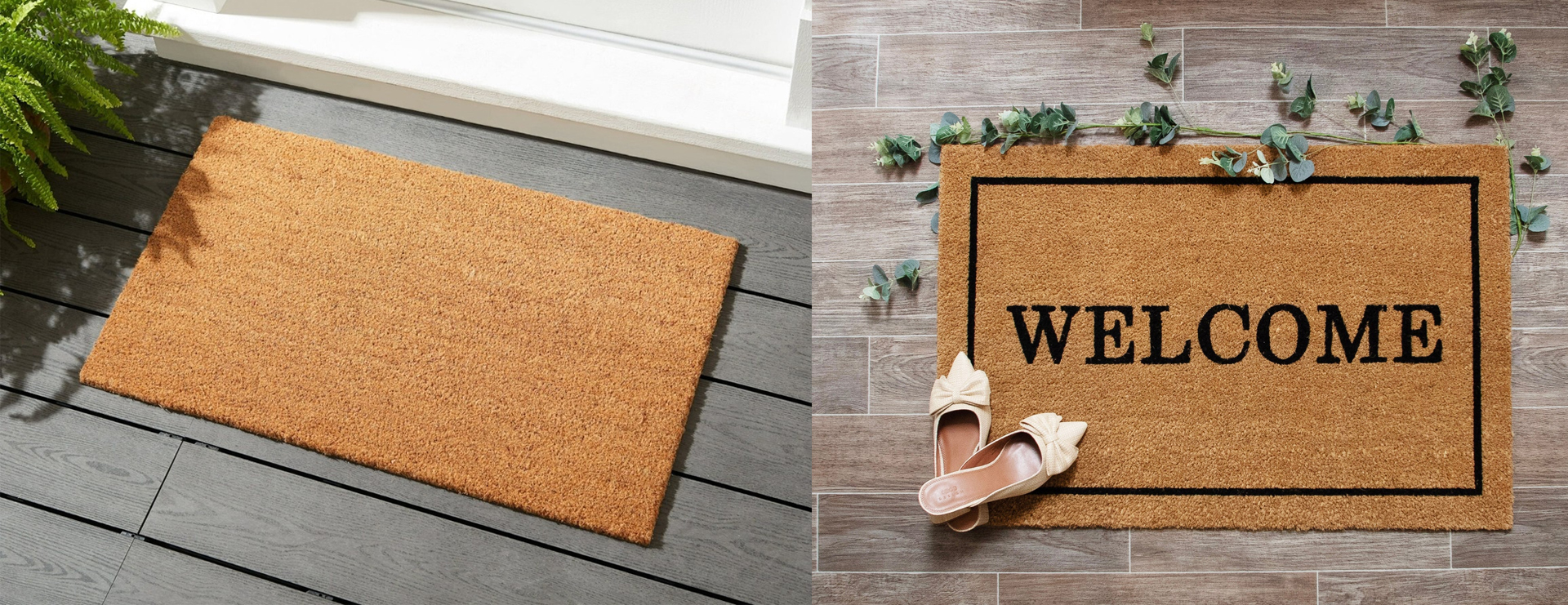 Coir product manufacturers in Kerala