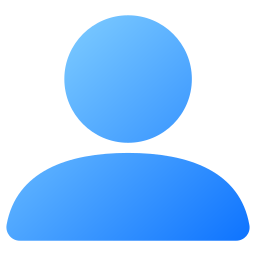 Durable coir mats for commercial use