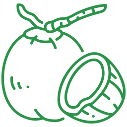 Outdoor cow mats alleppey kerala India