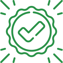 Rubber garage mats for industrial use